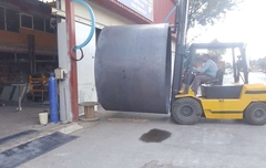 tank_bukme_kivirma_imalati (110)